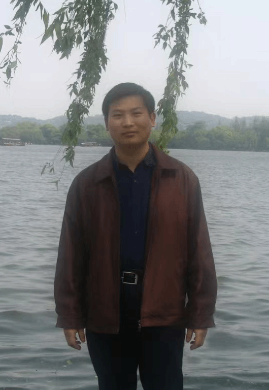 图片11.png 图片11.png