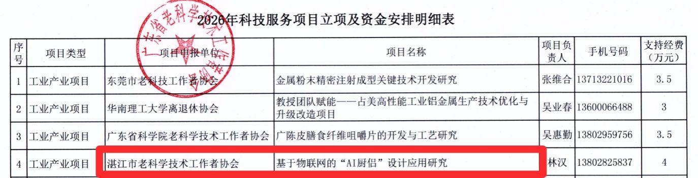 微信图片_20260327132638_499_2.jpg