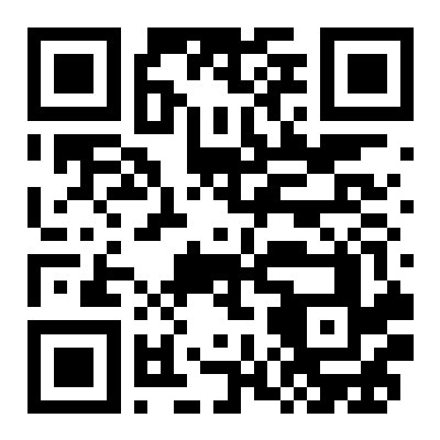 微信图片_2026-03-02_082830_080.png