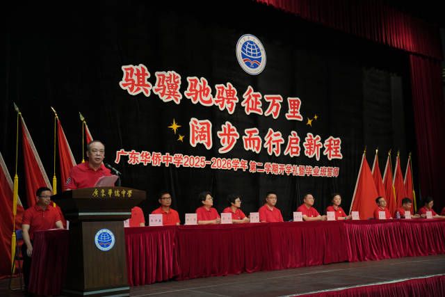 9dfd6866-9ed9-41a2-8664-762e4c6a43f5.jpg
