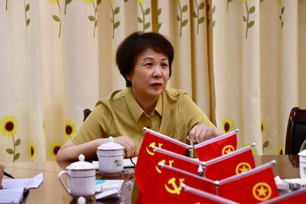 微信图片_20230225144324.jpg