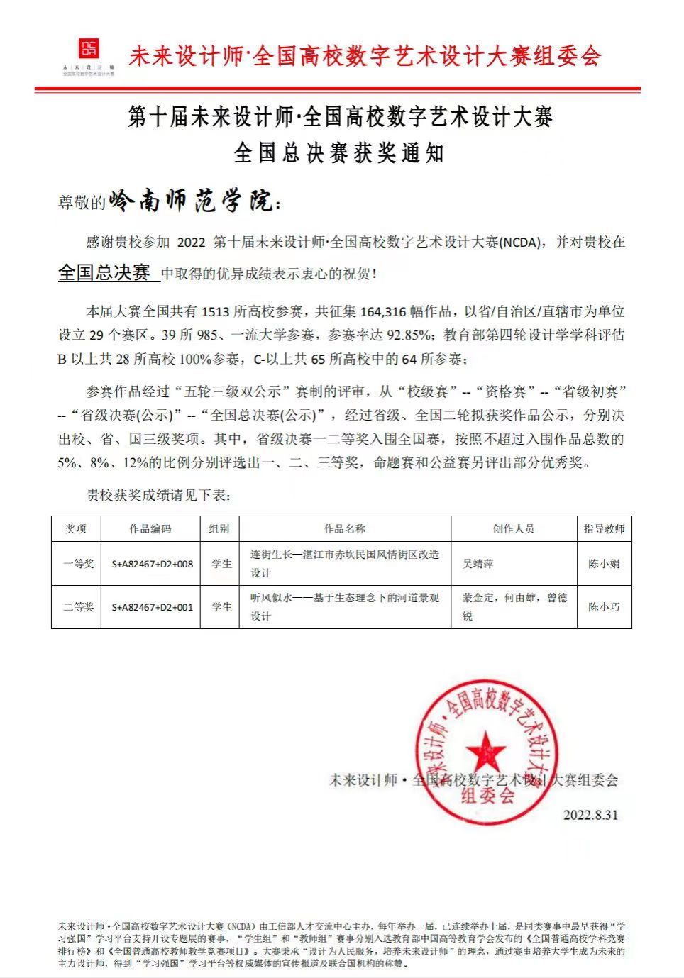 7a2bc04e9320a58cae527cb841ec060.jpg