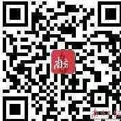 mmexport1744945192685.jpg