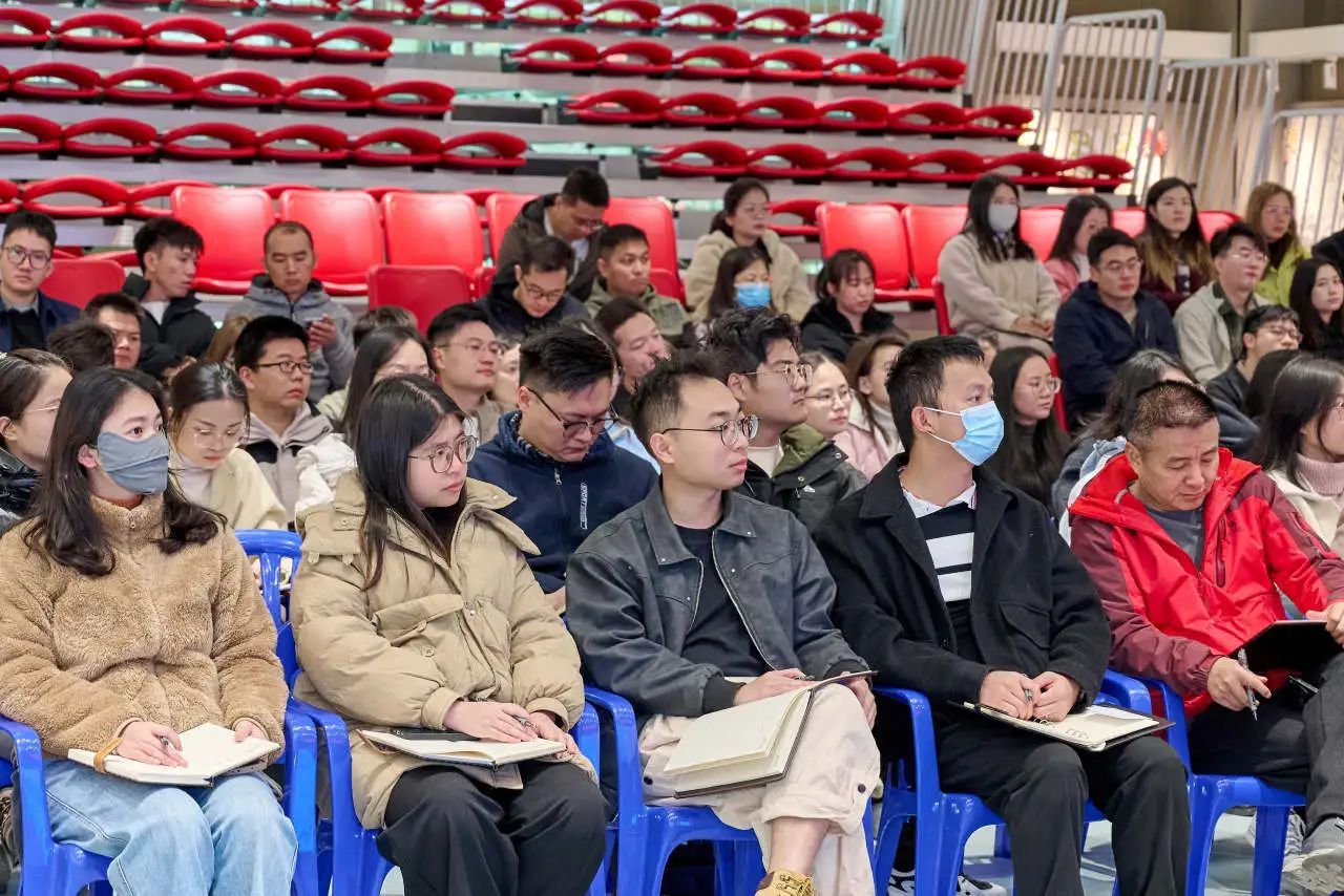 微信图片_20250402113320.jpg