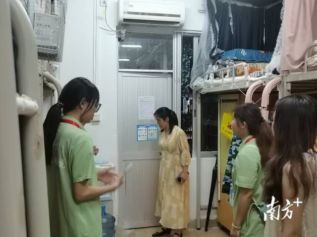 45bd2c7080e747f38dac5e4d8fed8987_batchwm.jpg