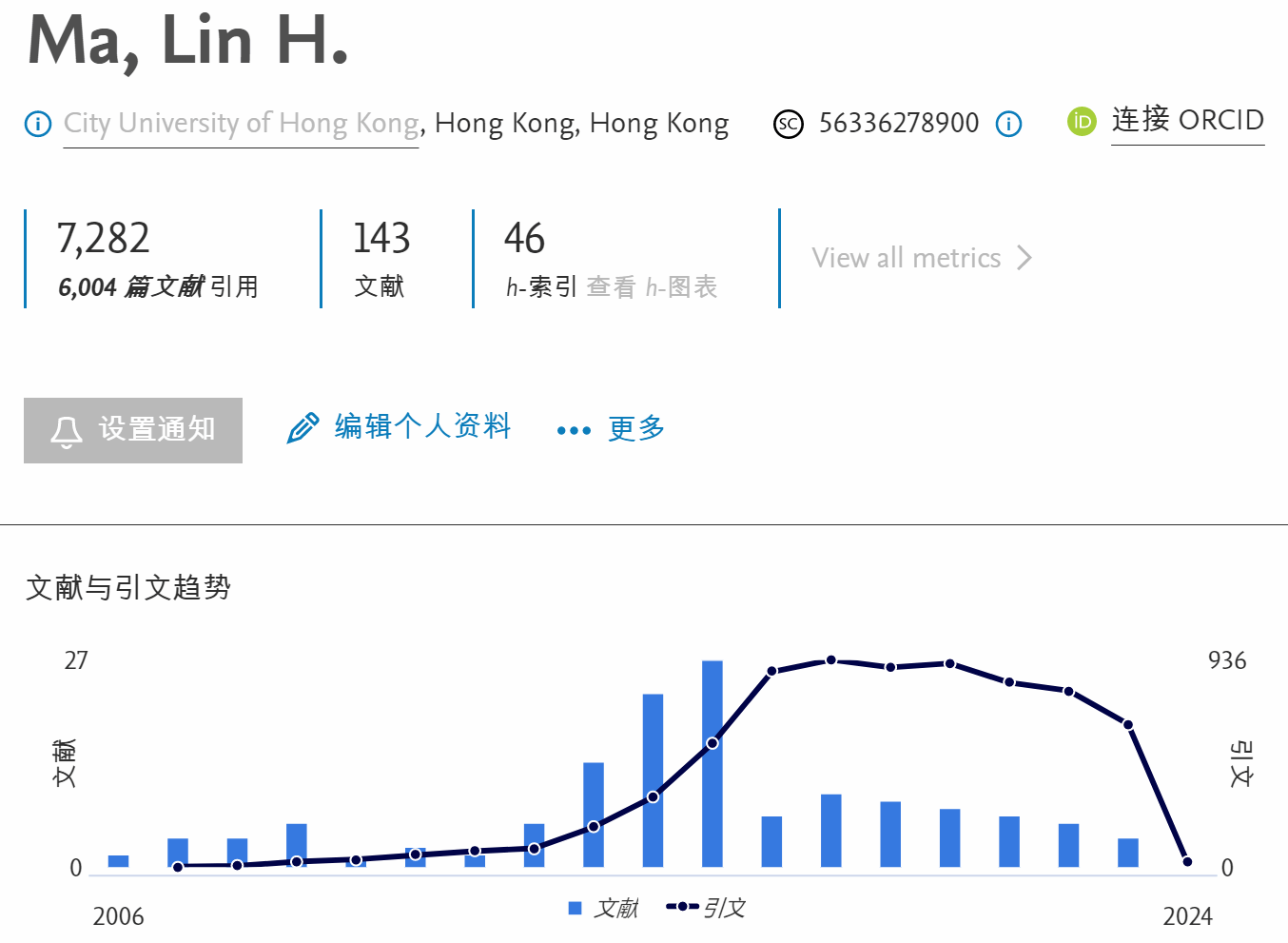 图片8.png 图片8.png