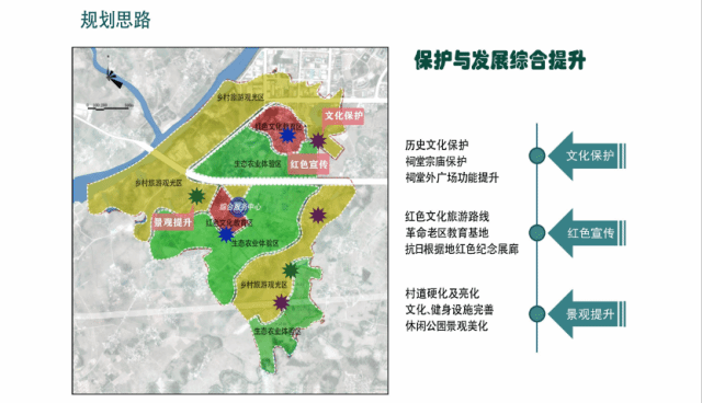 3c36bab8-4a93-45af-9cfa-09ca092b483e.png