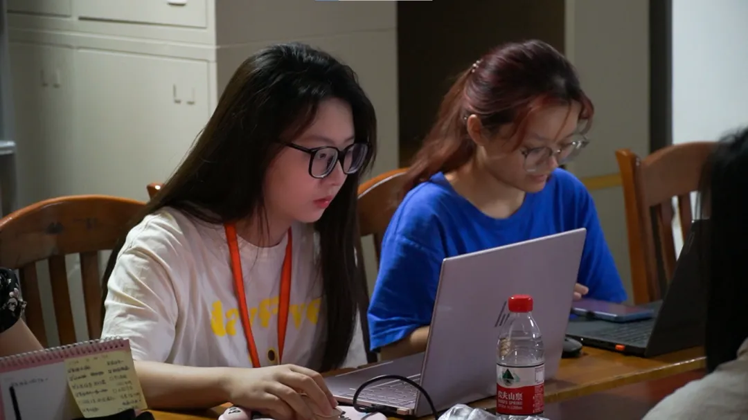 微信图片_20240508220746.jpg
