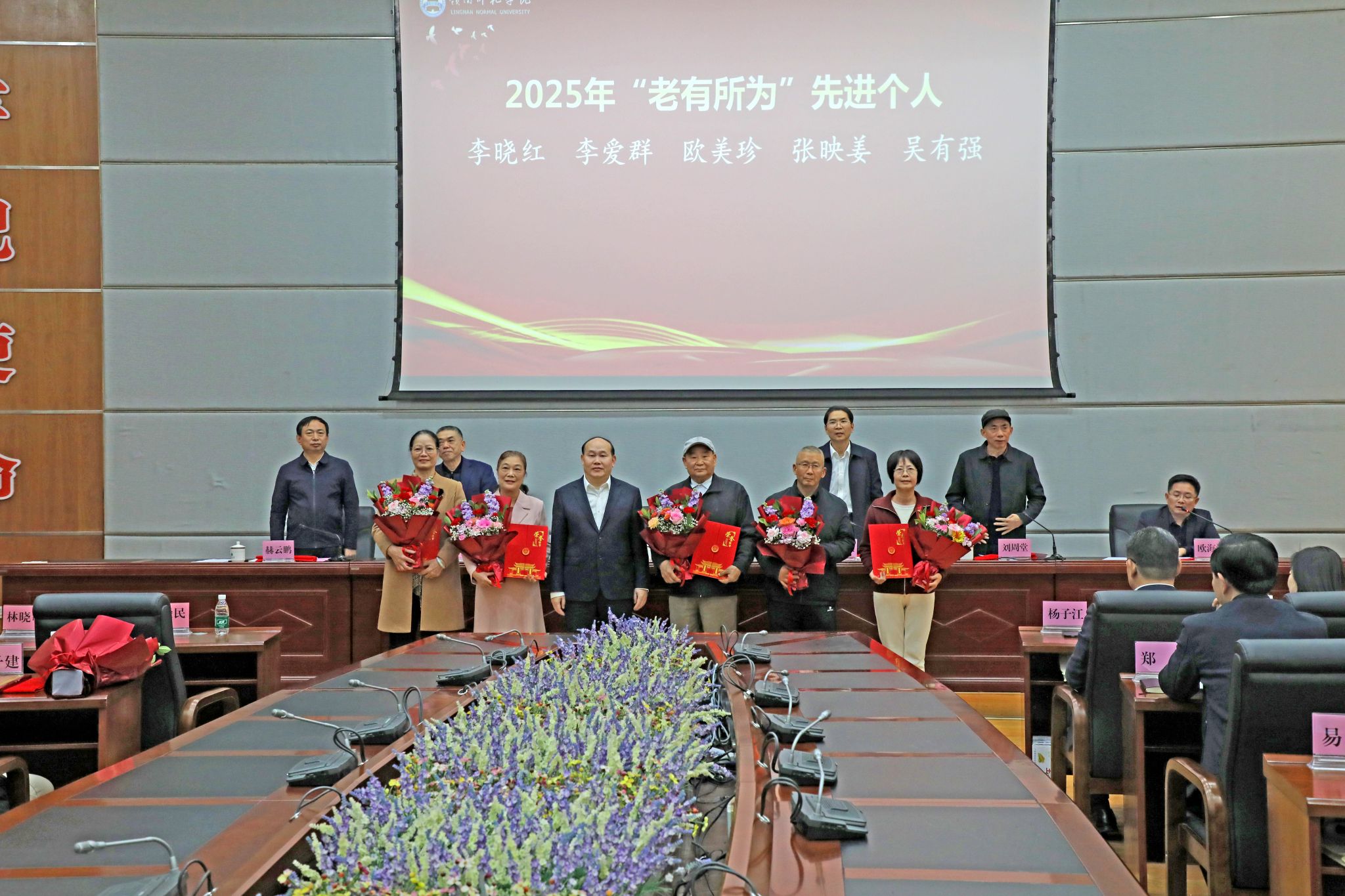 DX8A8774.JPG