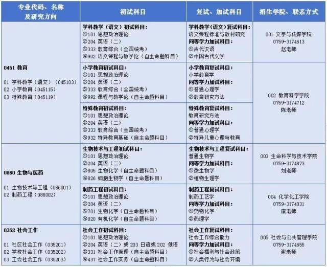 d706c552-f4a1-4315-aa1c-05666c603e1a.jpg