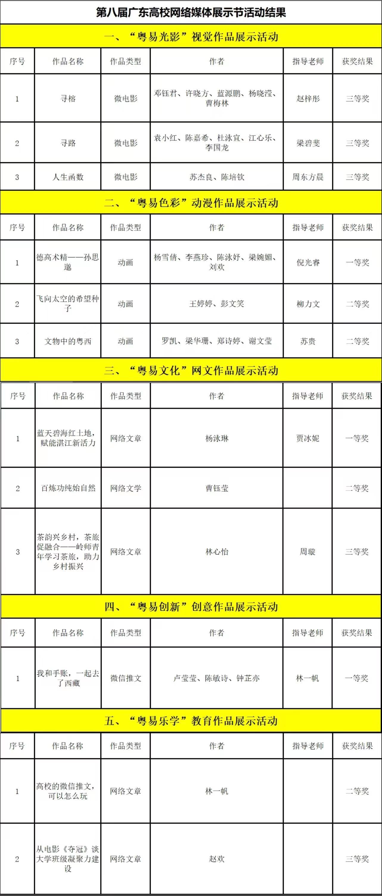 微信图片_20240314170543.jpg