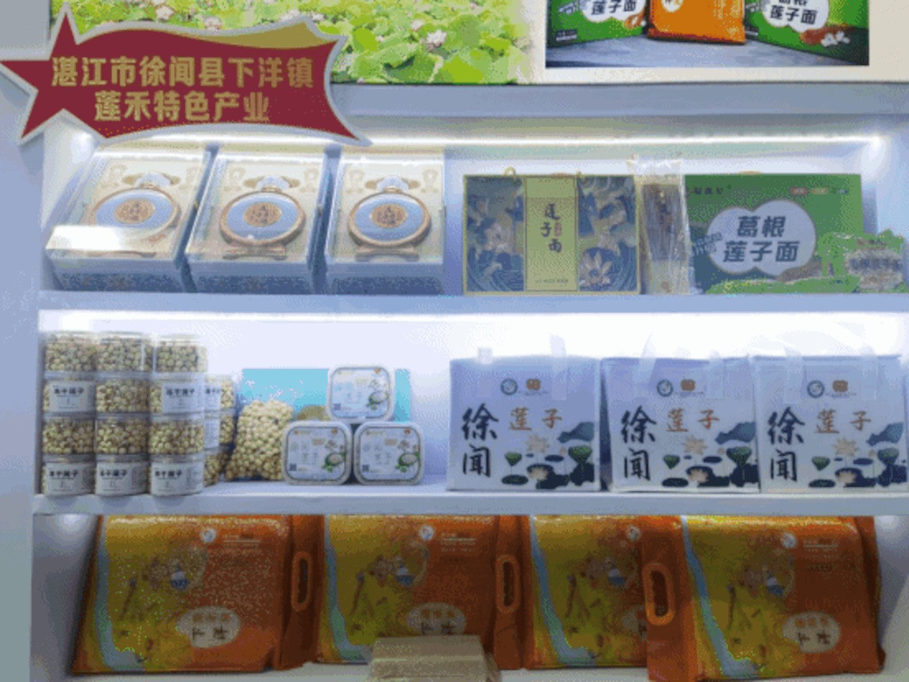 e252ccc3348936ce5296ed3d56e3a797.jpeg