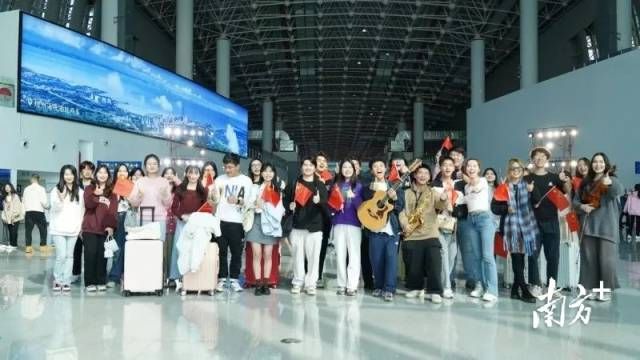 43e0a03e0a454801b837b84962ab2b5c_batchwm.jpg 43e0a03e0a454801b837b84962ab2b5c_batchwm.jpg