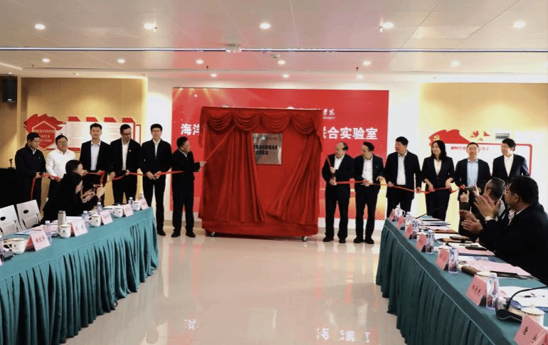 leiliu_1769135107714.png
