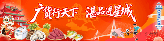 aa6004ce475a73d2845351f7c42de131.png