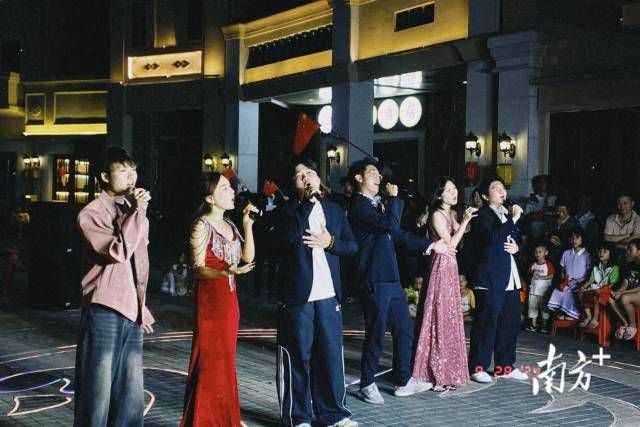 e9883a3a50fa4fe1a2aa58f302cb5738_batchwm.jpg