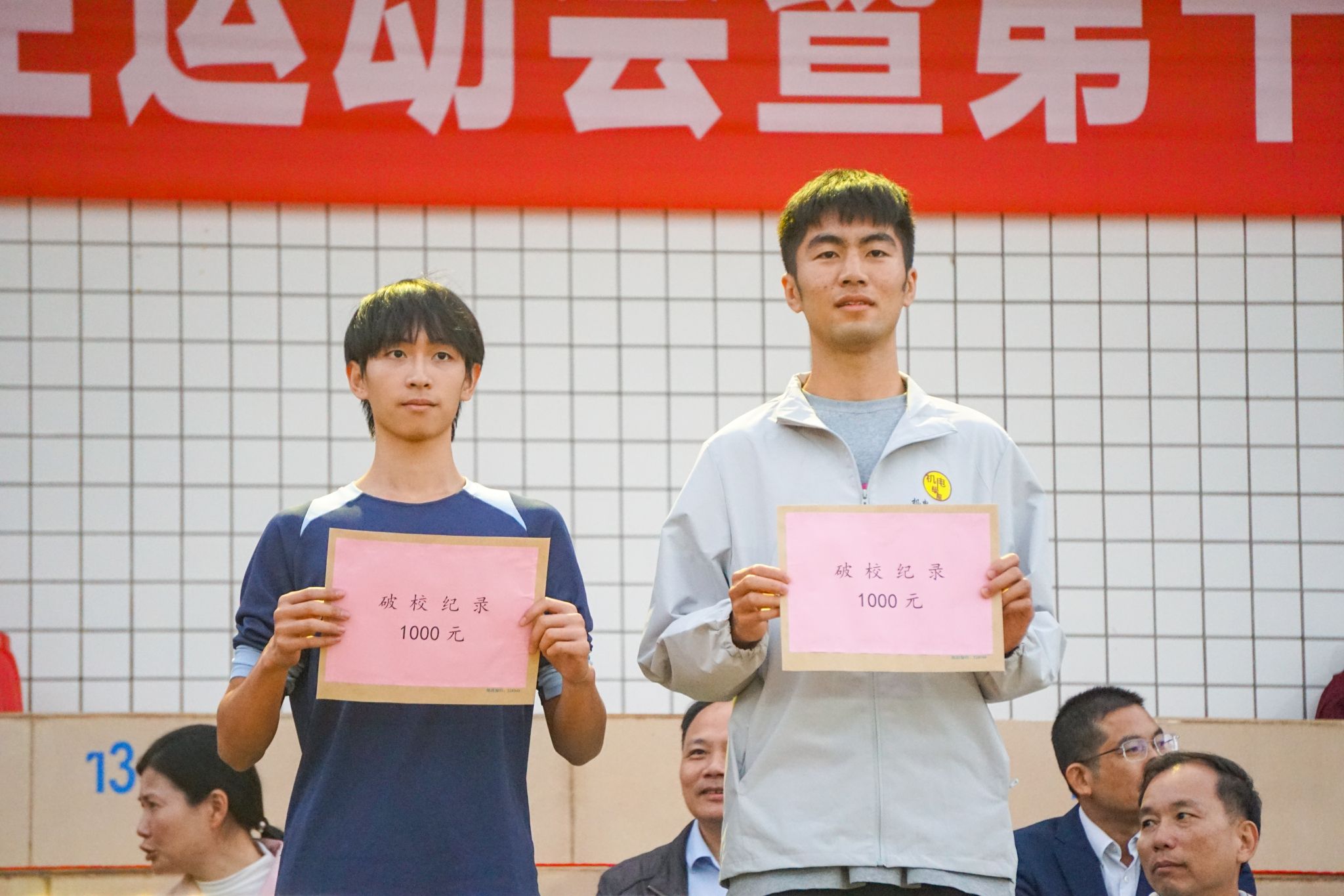 李叶莹摄-26.jpg