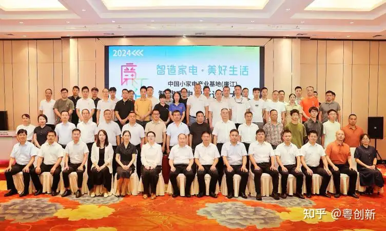v2-22efcbc230fa0b90e3cff5f6a5e533f9_1440w.webp